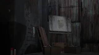 Скриншот 6 к игре REPOSSESSION: Mafia Debt