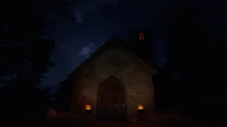 Скриншот 1 к игре Myth of Valderit