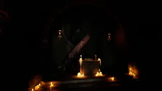 Скриншот 2 к игре Myth of Valderit