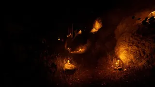 Скриншот 5 к игре Myth of Valderit