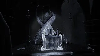Скриншот 6 к игре Myth of Valderit