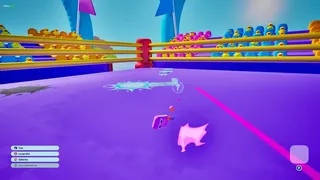 Скриншот 2 к игре Soap Slide