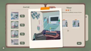 Скриншот 5 к игре Moving Day: Make It Home