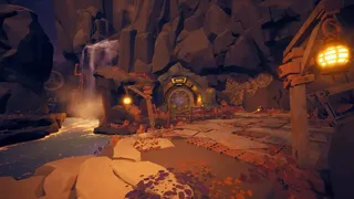 Скриншот 6 к игре Star Catcher