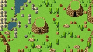 Скриншот 5 к игре Soulmon