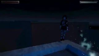 Скриншот 5 к игре HUSHRUN