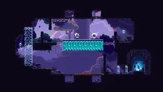 Скриншот 2 к игре Colorami
