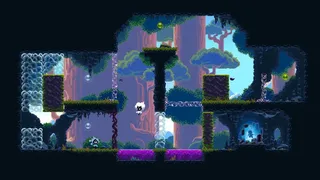 Скриншот 6 к игре Colorami