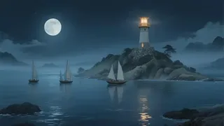 Скриншот 5 к игре 心流栖旅