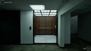 Скриншот 4 к игре Office Kurobaito