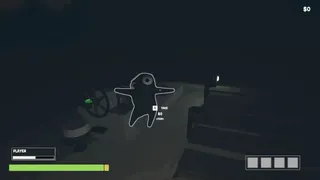 Скриншот 1 к игре Bait Motel