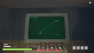Скриншот 2 к игре Bait Motel