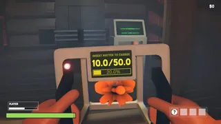 Скриншот 4 к игре Bait Motel