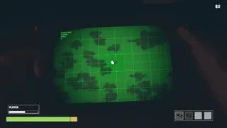 Скриншот 5 к игре Bait Motel