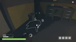Скриншот 7 к игре Bait Motel