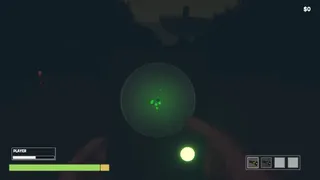 Скриншот 8 к игре Bait Motel