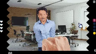 Скриншот 3 к игре microJAM