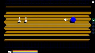 Скриншот 4 к игре microJAM