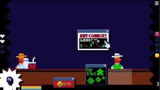 Скриншот 6 к игре microJAM