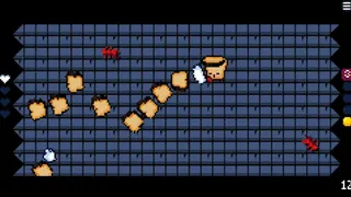 Скриншот 7 к игре microJAM