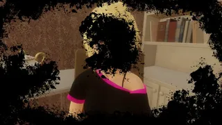 Скриншот 7 к игре DEATHLOOP 4 YOU