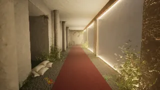 Скриншот 3 к игре POHMIELISKO