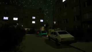 Скриншот 5 к игре POHMIELISKO