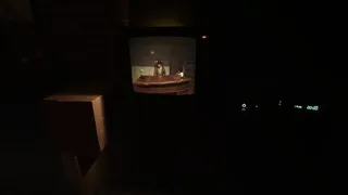 Скриншот 5 к игре Sleepover at Sam’s