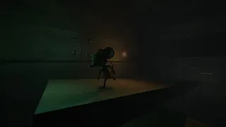 Скриншот 2 к игре Nest of Dust