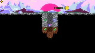 Скриншот 2 к игре Space Digger Red Beard