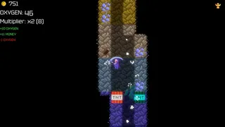 Скриншот 4 к игре Space Digger Red Beard