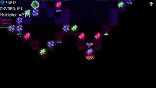 Скриншот 5 к игре Space Digger Red Beard