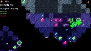Скриншот 7 к игре Space Digger Red Beard