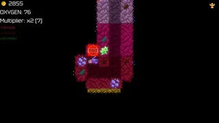 Скриншот 8 к игре Space Digger Red Beard