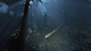 Скриншот 3 к игре Feed the Cannibals