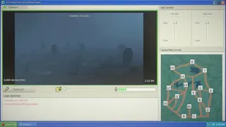 Скриншот 4 к игре Feed the Cannibals