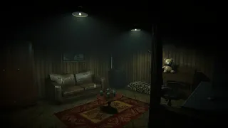 Скриншот 7 к игре Feed the Cannibals