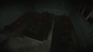 Скриншот 8 к игре Feed the Cannibals