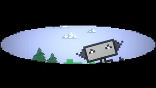 Скриншот 2 к игре CULY