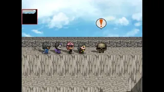Скриншот 4 к игре Dreadmarrow