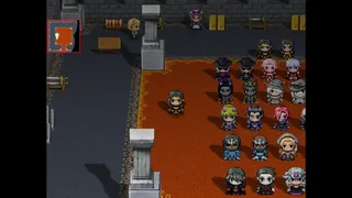 Скриншот 7 к игре Dreadmarrow