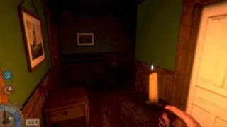 Скриншот 6 к игре Последний смотритель