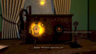 Скриншот 8 к игре Последний смотритель