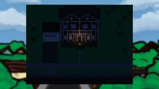 Скриншот 2 к игре RIYOU