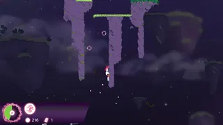 Скриншот 3 к игре February