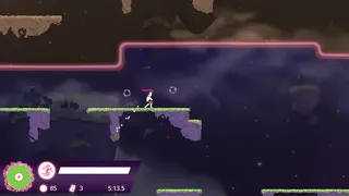 Скриншот 4 к игре February