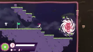 Скриншот 5 к игре February