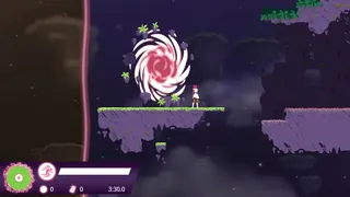 Скриншот 6 к игре February