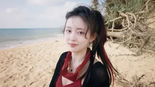 Скриншот 4 к игре 荒岛求生：逃出美女岛