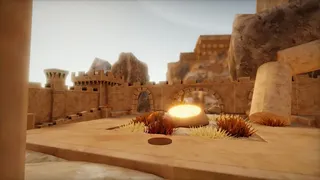 Скриншот 5 к игре Ball Roller